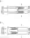 Fig. 45 - FINGERTIP CLEANING APPARATUS