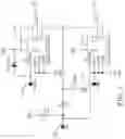 Fig. 08 - Electronic hearing protector with switchable electrical contacts
