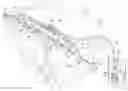 Fig. 01 - Reduced-Pressure, Linear-Wound Treatment Systems