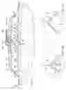 Fig. 04 - Reduced-Pressure, Linear-Wound Treatment Systems