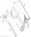 Fig. 06 - Reduced-Pressure, Linear-Wound Treatment Systems