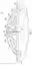 Fig. 09 - Reduced-Pressure, Linear-Wound Treatment Systems
