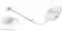 Fig. 01 - Wound closure devices