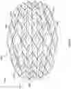 Fig. 03 - Wound closure devices