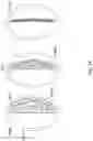 Fig. 06 - Wound closure devices