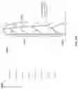 Fig. 09 - Wound closure devices