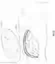 Fig. 20 - Wound closure devices