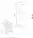 Fig. 22 - Wound closure devices