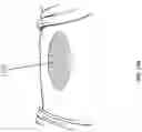 Fig. 30 - Wound closure devices