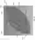 Fig. 43 - Wound closure devices
