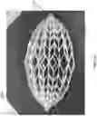 Fig. 44 - Wound closure devices