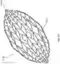Fig. 45 - Wound closure devices