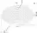 Fig. 52 - Wound closure devices