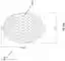 Fig. 53 - Wound closure devices