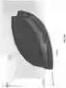 Fig. 59 - Wound closure devices