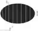 Fig. 63 - Wound closure devices