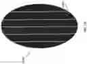 Fig. 64 - Wound closure devices