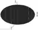Fig. 65 - Wound closure devices