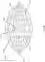 Fig. 70 - Wound closure devices