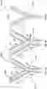 Fig. 72 - Wound closure devices