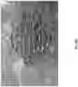 Fig. 76 - Wound closure devices