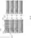 Fig. 79 - Wound closure devices
