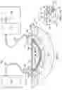 Fig. 02 - DISRUPTIVE DRESSING FOR USE WITH NEGATIVE PRESSURE AND FLUID INSTILLATION