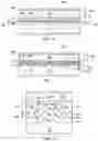 Fig. 06 - DISRUPTIVE DRESSING FOR USE WITH NEGATIVE PRESSURE AND FLUID INSTILLATION