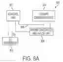 Fig. 08 - WOUND CARE METHOD AND SYSTEM WITH ONE OR BOTH OF VACUUM-LIGHT THERAPY AND THERMALLY AUGMENTED OXYGENATION