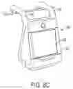 Fig. 10 - WOUND CARE METHOD AND SYSTEM WITH ONE OR BOTH OF VACUUM-LIGHT THERAPY AND THERMALLY AUGMENTED OXYGENATION
