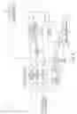 Fig. 11 - WOUND CARE METHOD AND SYSTEM WITH ONE OR BOTH OF VACUUM-LIGHT THERAPY AND THERMALLY AUGMENTED OXYGENATION