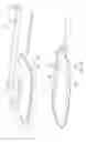 Fig. 15 - WOUND CARE METHOD AND SYSTEM WITH ONE OR BOTH OF VACUUM-LIGHT THERAPY AND THERMALLY AUGMENTED OXYGENATION