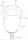 Fig. 01 - MENSTRUAL CUP CAPABLE OF BEING EASILY REMOVED
