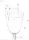 Fig. 03 - MENSTRUAL CUP CAPABLE OF BEING EASILY REMOVED