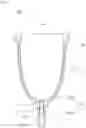 Fig. 04 - MENSTRUAL CUP CAPABLE OF BEING EASILY REMOVED