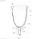 Fig. 05 - MENSTRUAL CUP CAPABLE OF BEING EASILY REMOVED