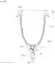 Fig. 06 - MENSTRUAL CUP CAPABLE OF BEING EASILY REMOVED