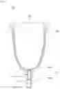 Fig. 08 - MENSTRUAL CUP CAPABLE OF BEING EASILY REMOVED