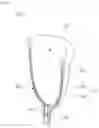 Fig. 09 - MENSTRUAL CUP CAPABLE OF BEING EASILY REMOVED