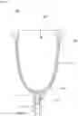 Fig. 10 - MENSTRUAL CUP CAPABLE OF BEING EASILY REMOVED
