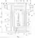 Fig. 03 - Sensor devices and systems for monitoring the basic needs of an infant