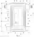 Fig. 04 - Sensor devices and systems for monitoring the basic needs of an infant