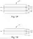 Fig. 02 - Absorbent articles comprising stretch laminates