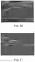 Fig. 07 - Absorbent articles comprising stretch laminates