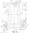 Fig. 08 - Absorbent articles comprising stretch laminates