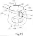 Fig. 09 - Absorbent articles comprising stretch laminates