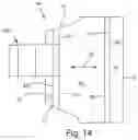 Fig. 10 - Absorbent articles comprising stretch laminates