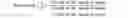 Fig. 02 - Strand-based laminates in absorbent articles