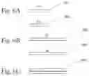 Fig. 13 - Strand-based laminates in absorbent articles