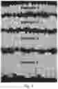 Fig. 16 - Strand-based laminates in absorbent articles